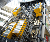 Miami Science Center